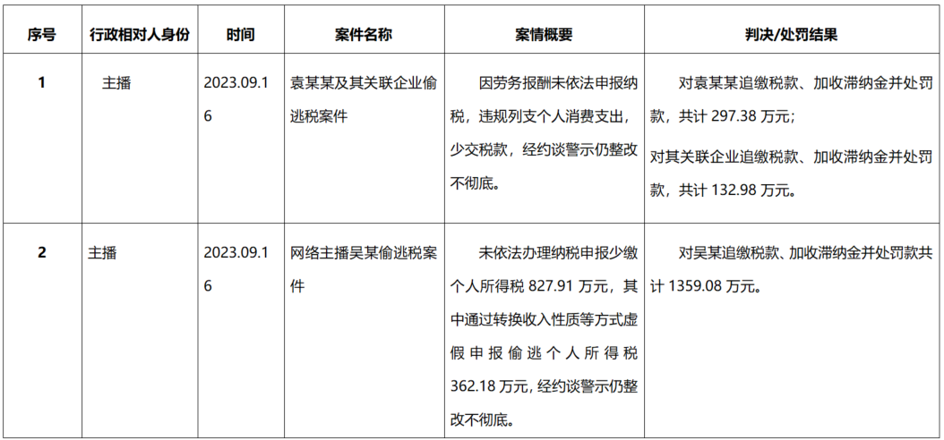 微信图片_20241210100601.png 微信图片_20241210100601.png