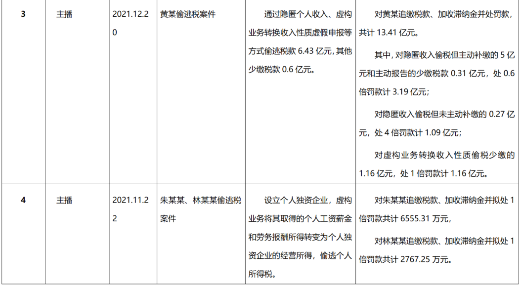 微信图片_20241210100607.png 微信图片_20241210100607.png