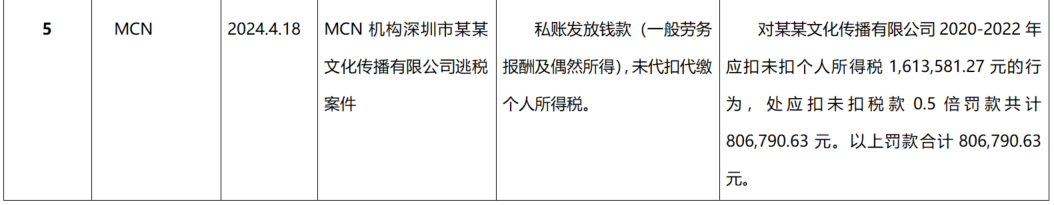 微信图片_20241210100611.png 微信图片_20241210100611.png