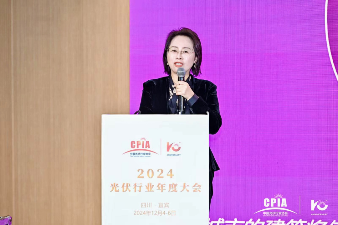 640 (1).png 640 (1).png