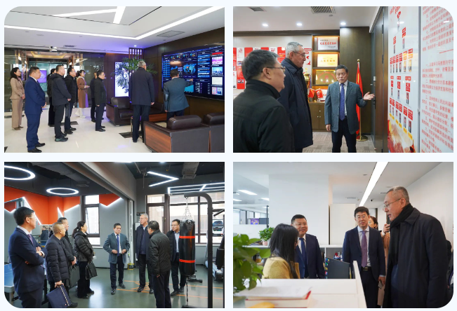 微信图片_20241213132811.png 微信图片_20241213132811.png