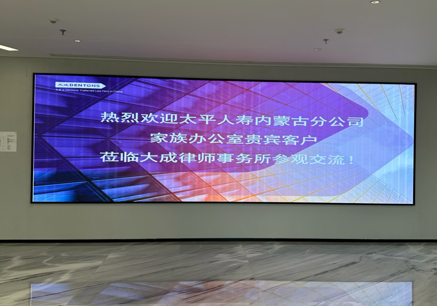 640 (3).png 640 (3).png