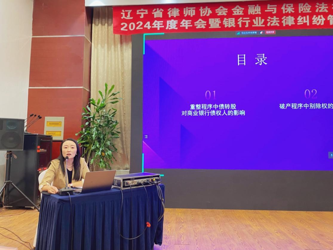 640 (4).png 640 (4).png