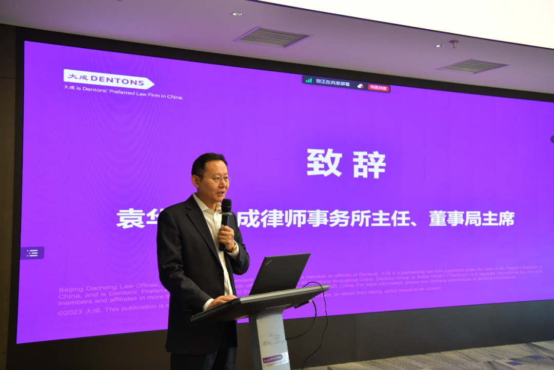 微信图片_20241219173721.png 微信图片_20241219173721.png