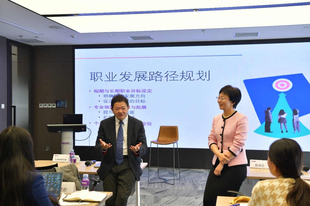 微信图片_20241219173810.png 微信图片_20241219173810.png