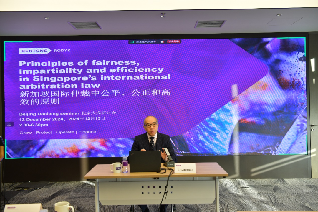微信图片_20241219173829.png 微信图片_20241219173829.png