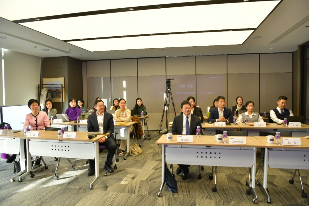 微信图片_20241219173805.png 微信图片_20241219173805.png