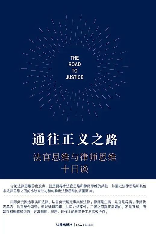 微信图片_20241219173149.png 微信图片_20241219173149.png