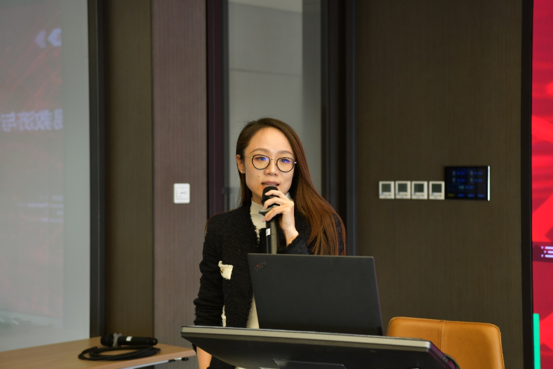 微信图片_20241219173814.png 微信图片_20241219173814.png