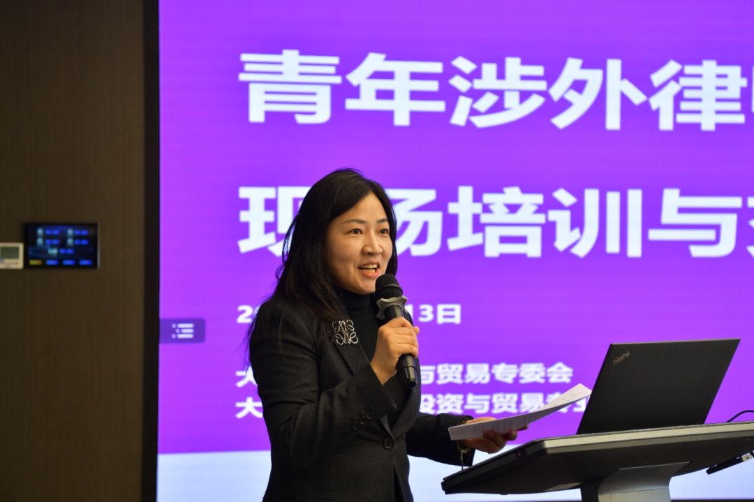 微信图片_20241219173734.png 微信图片_20241219173734.png