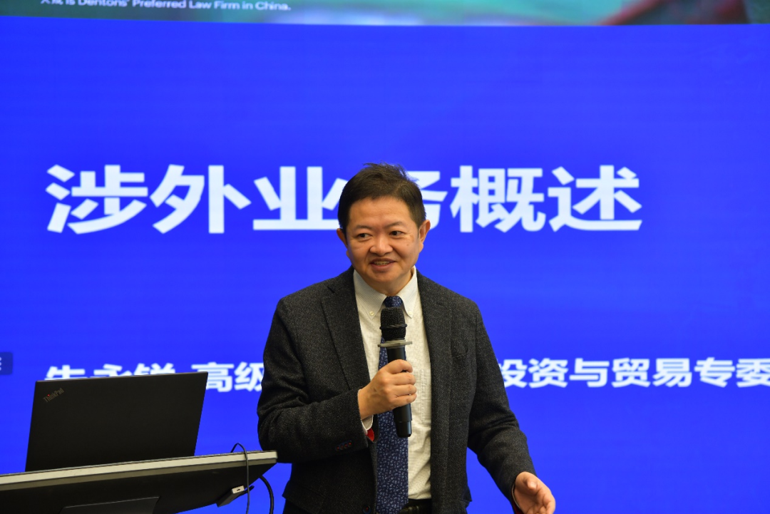微信图片_20241219173748.png 微信图片_20241219173748.png