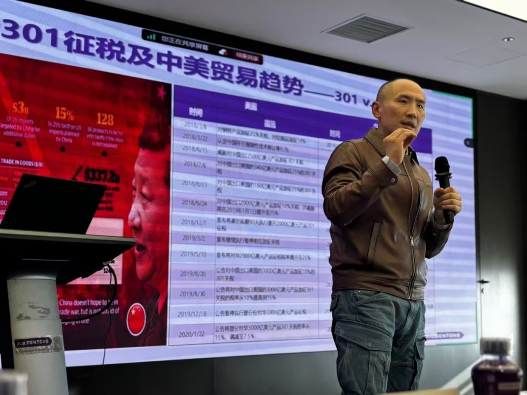 微信图片_20241219173818.png 微信图片_20241219173818.png