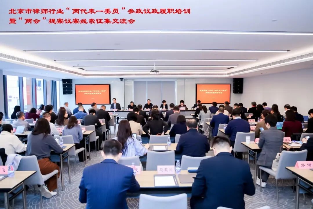微信图片_20241219171717.jpg 微信图片_20241219171717.jpg