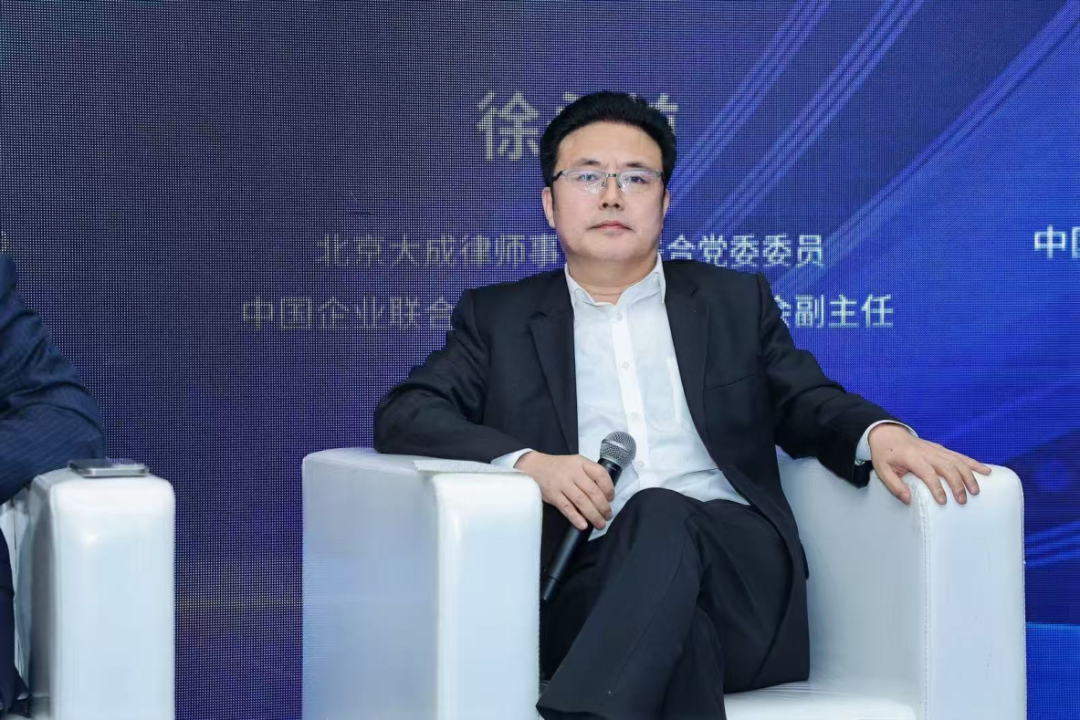 微信图片_20241219172633.png