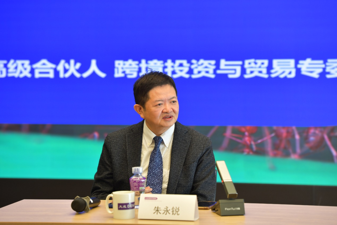 微信图片_20241219173900.png 微信图片_20241219173900.png