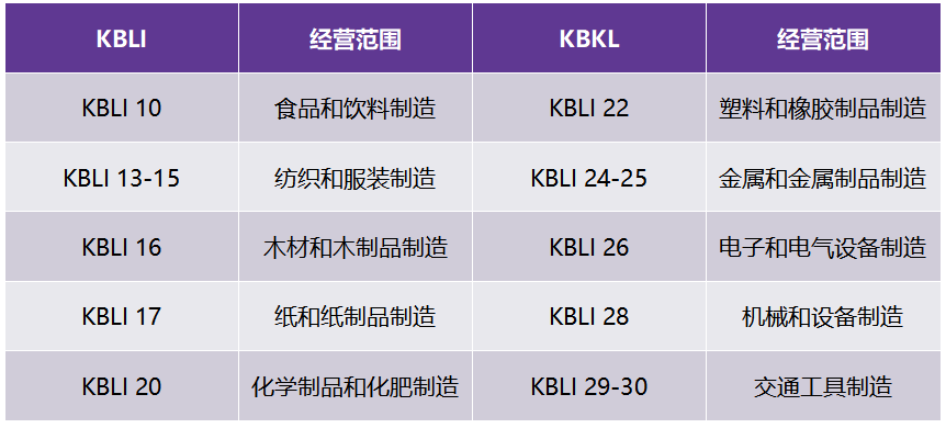 1.png 1.png