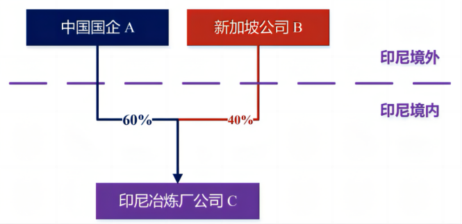 6.png 6.png