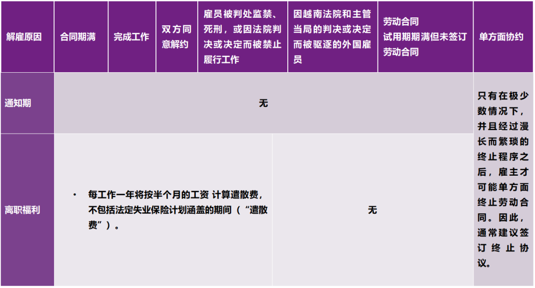 640 (2).png 640 (2).png