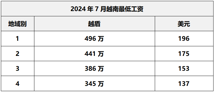 640 (1).png 640 (1).png