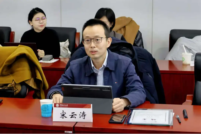 640 (2).png 640 (2).png