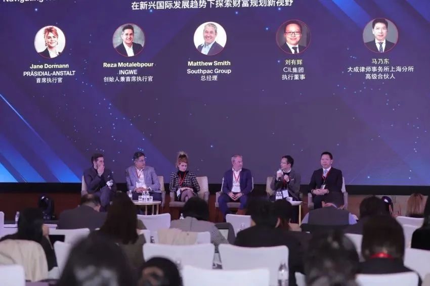 微信图片_20241227132533.jpg 微信图片_20241227132533.jpg