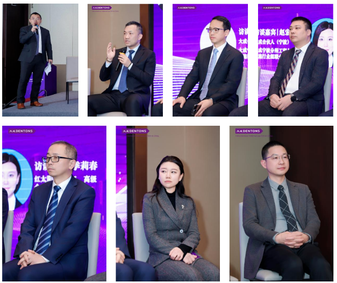 微信图片_20241227094749.png 微信图片_20241227094749.png