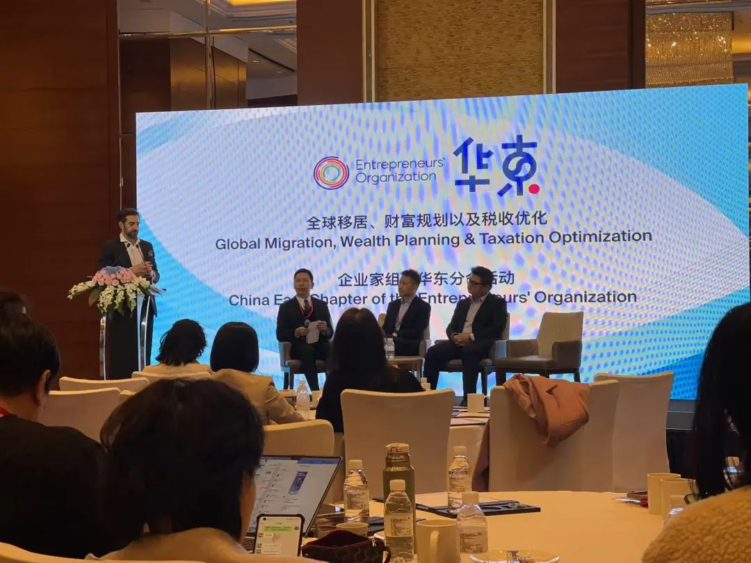 微信图片_20241227132521.jpg 微信图片_20241227132521.jpg