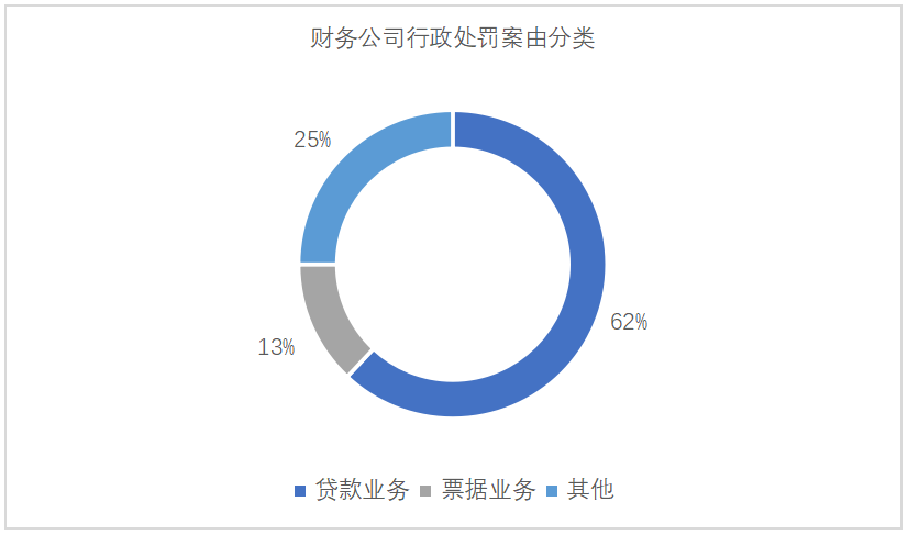 640 (2).png 640 (2).png