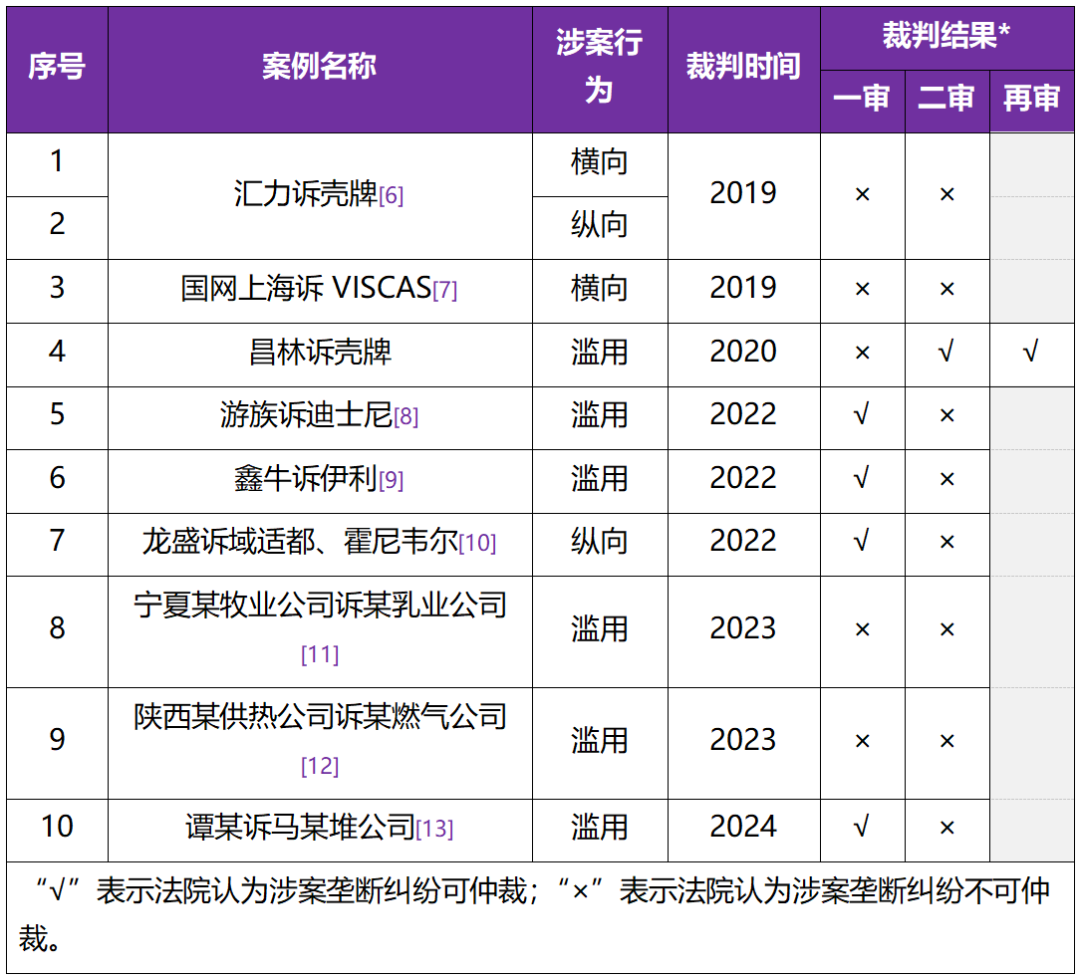 640 (3).png 640 (3).png