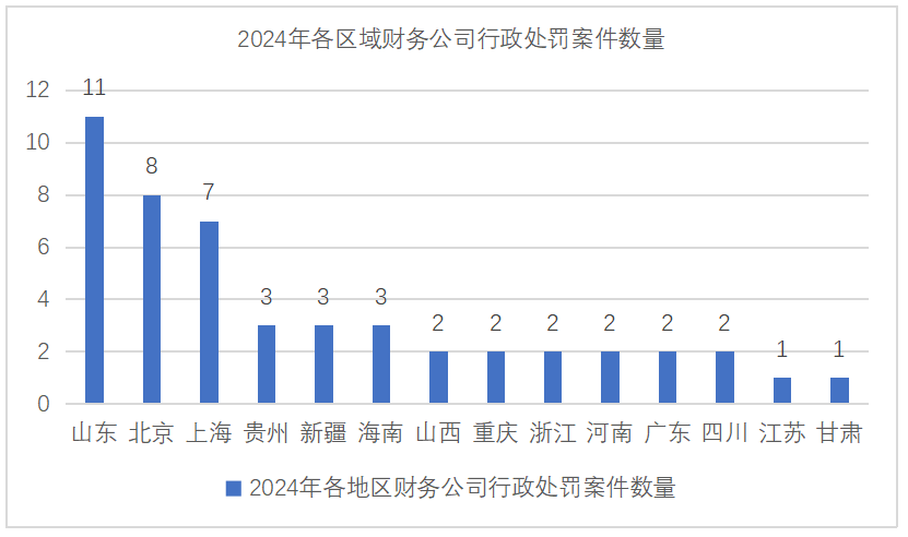 640 (1).png 640 (1).png