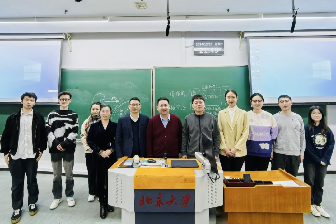 640 (5).png 640 (5).png