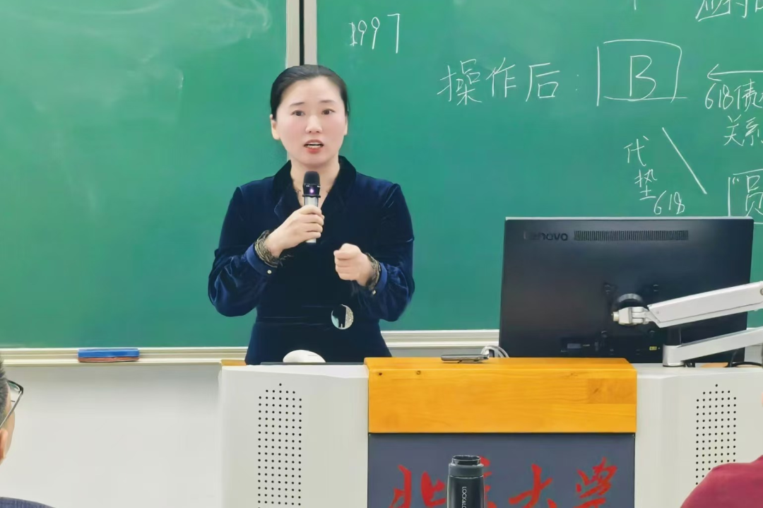 640 (1).png 640 (1).png
