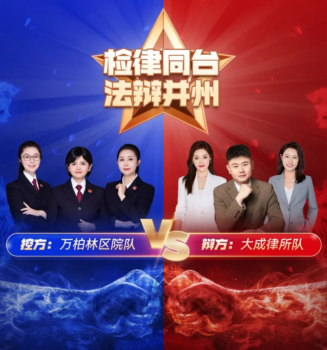 640 (1).png 640 (1).png