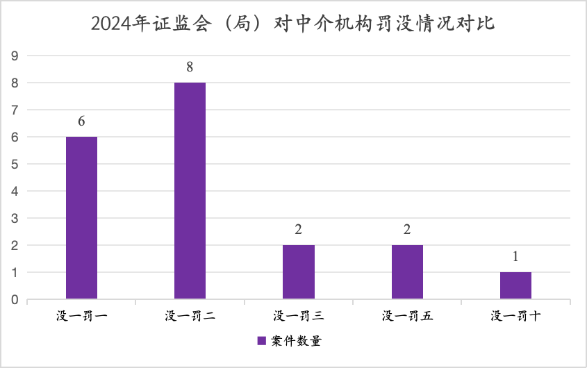 640 (9).png 640 (9).png