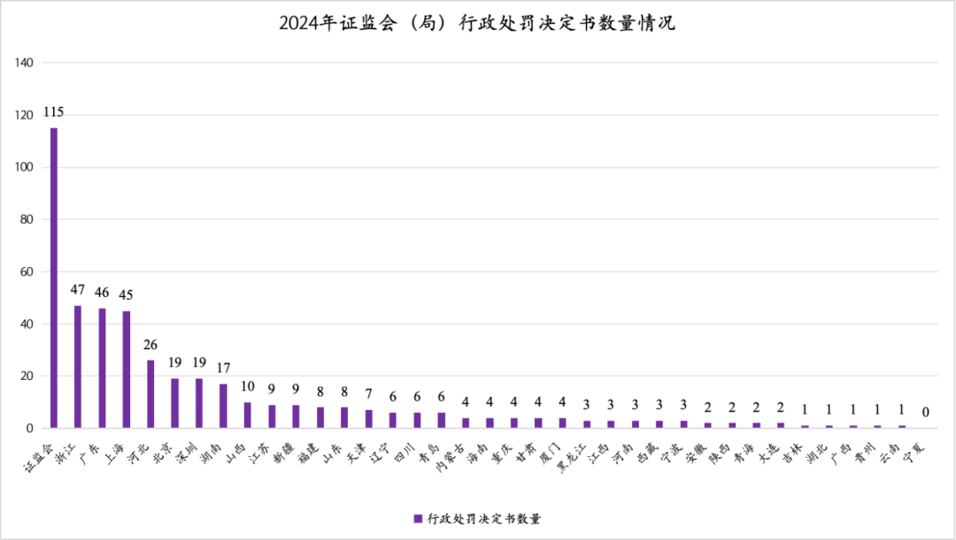 640 (2).png 640 (2).png