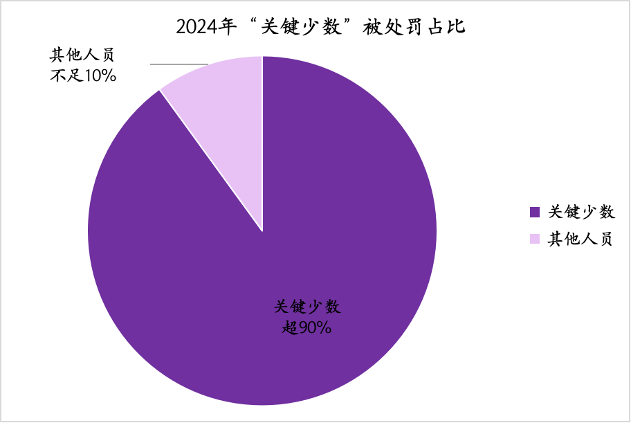 640 (3).png 640 (3).png