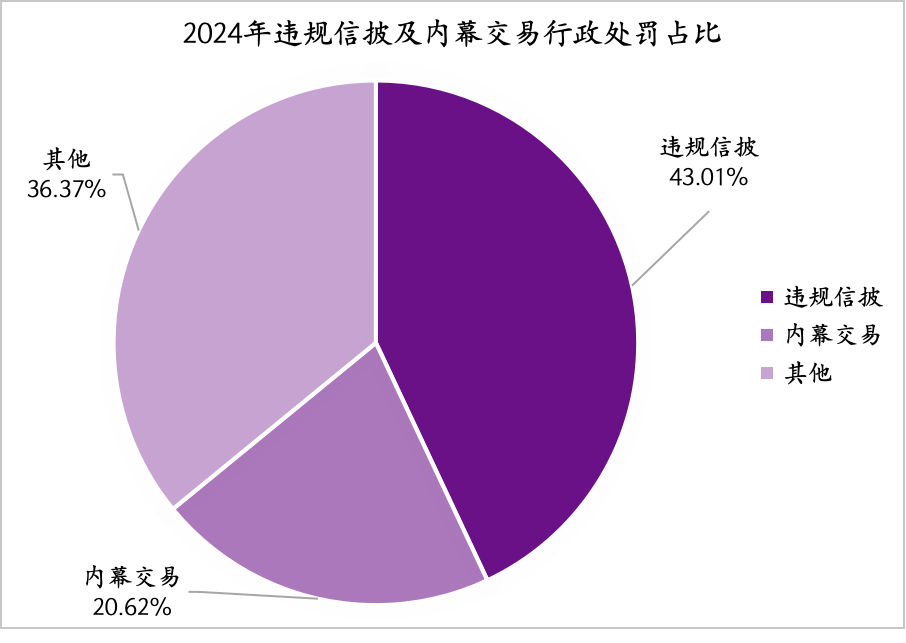 640 (4).png 640 (4).png