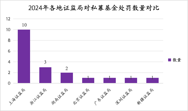 640 (10).png 640 (10).png
