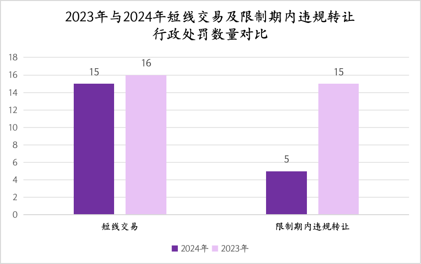 640 (7).png 640 (7).png