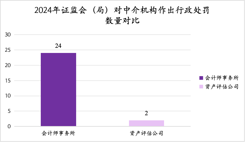 640 (8).png 640 (8).png