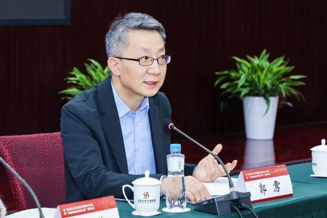 微信图片_20250109101703.jpg 微信图片_20250109101703.jpg