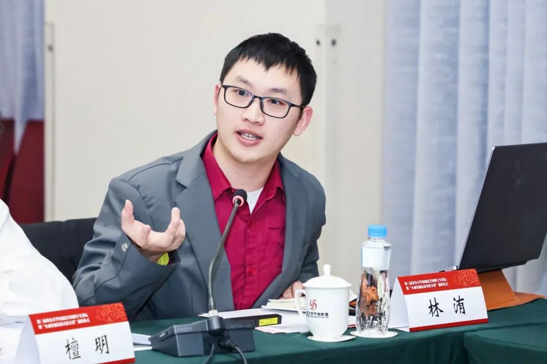 微信图片_20250109103446.jpg 微信图片_20250109103446.jpg