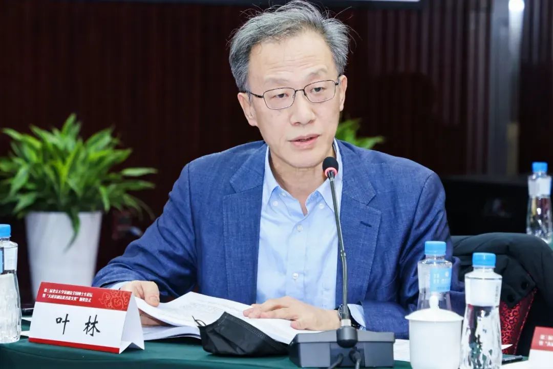 微信图片_20250109102450.jpg 微信图片_20250109102450.jpg