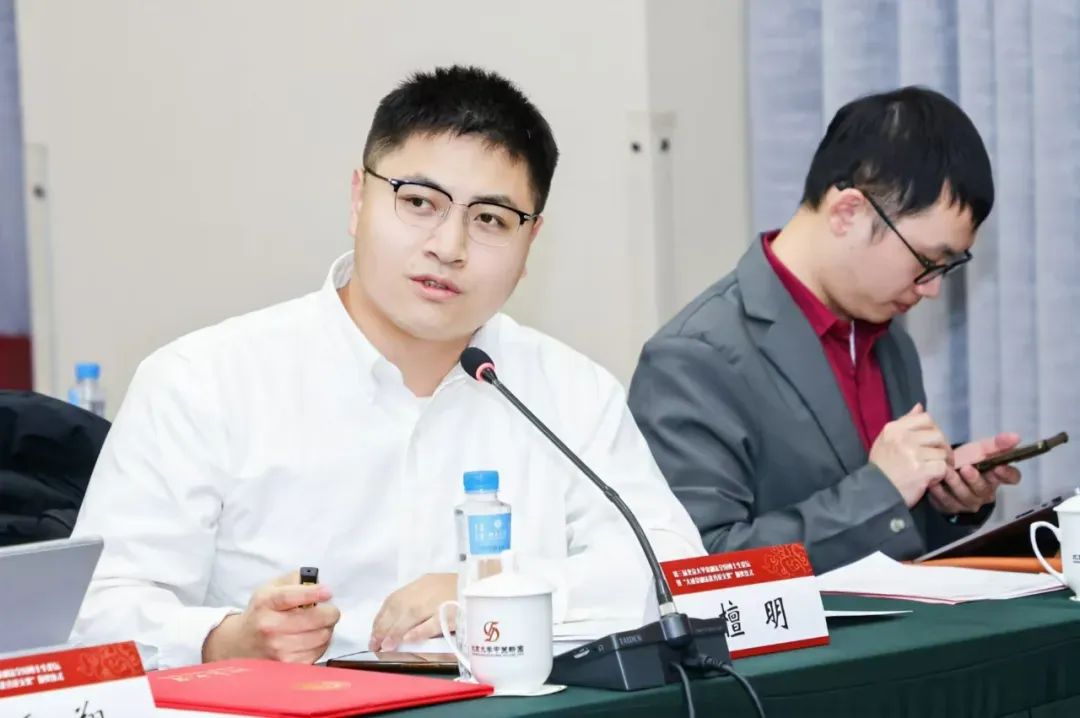 微信图片_20250109103437.jpg 微信图片_20250109103437.jpg