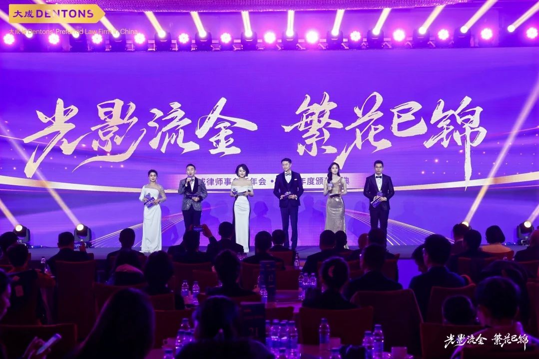 微信图片_20250113100801.jpg 微信图片_20250113100801.jpg