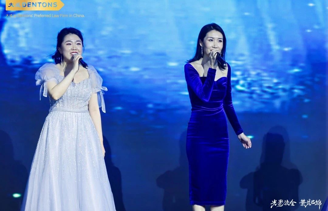 微信图片_20250113102439.jpg
