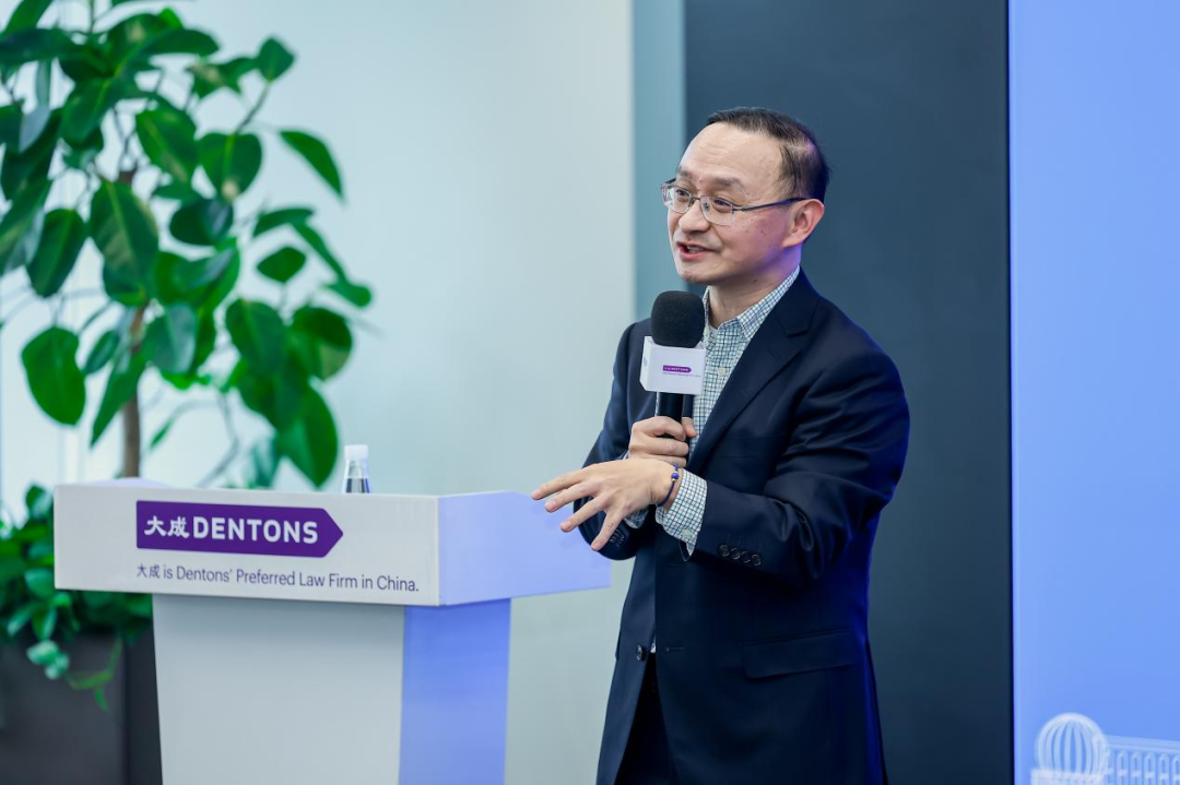 微信图片_20250113092604.png 微信图片_20250113092604.png