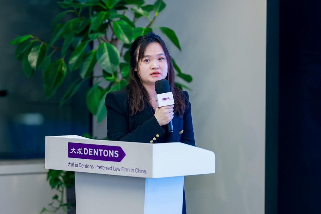 微信图片_20250113092618.png 微信图片_20250113092618.png