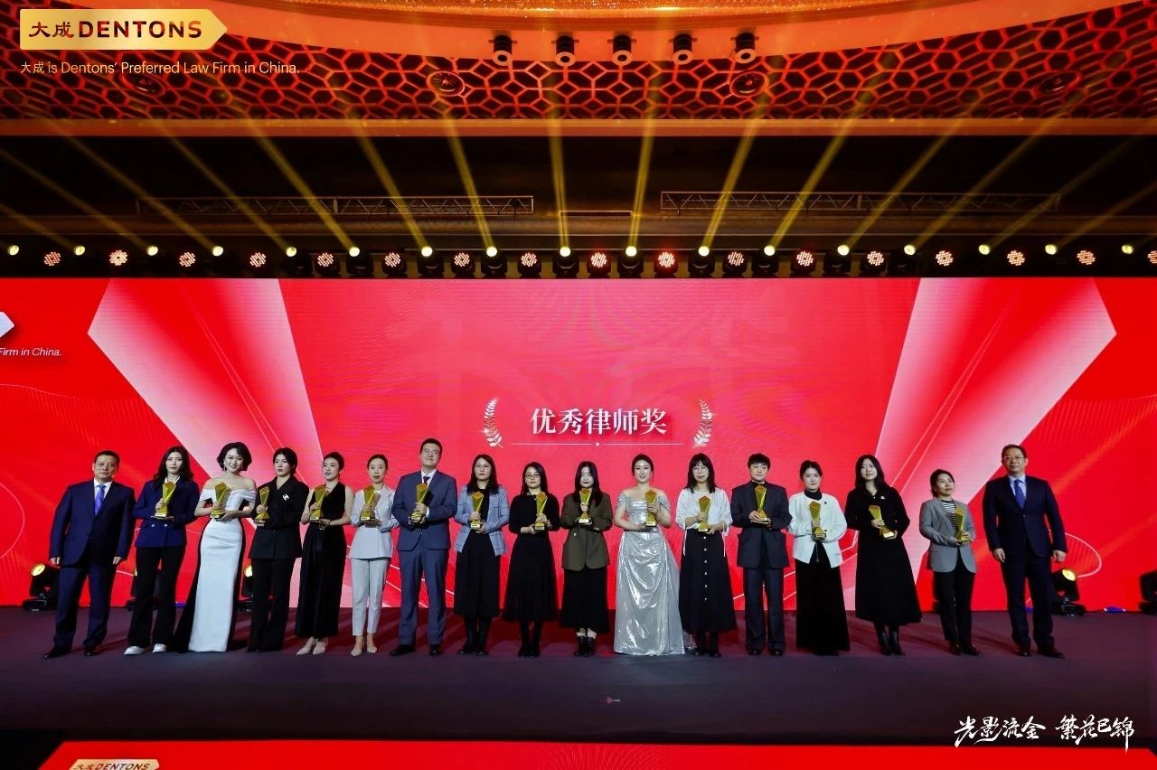 微信图片_20250113101435.jpg 微信图片_20250113101435.jpg