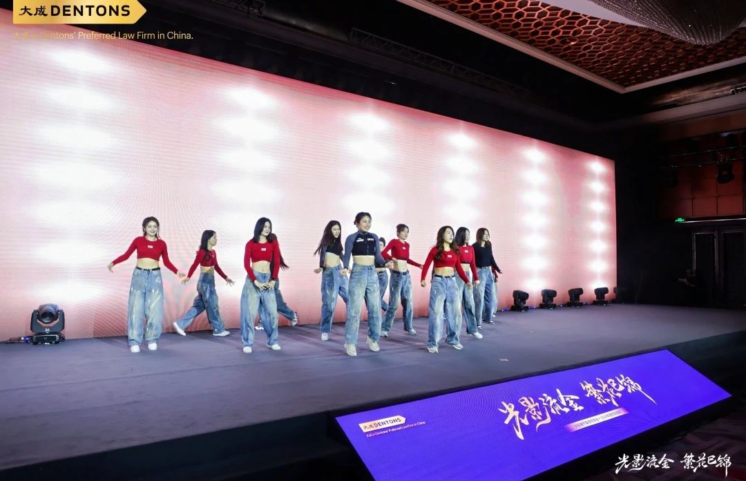 微信图片_20250113102507.jpg 微信图片_20250113102507.jpg